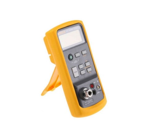 Калибратор давления Fluke 717 100G Калибратор давления Fluke 717 100G