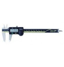 Штангенциркуль 0-150mm 500-191-30