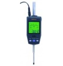 Головка измерительная ID-H0530 Digi. 543-561D