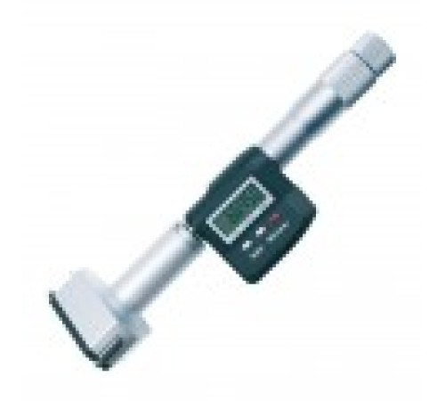 Нутромер 44 EWR 20-25 mm Micromar MAHR 4191125 Нутромер 44 EWR 20-25 mm Micromar MAHR 4191125