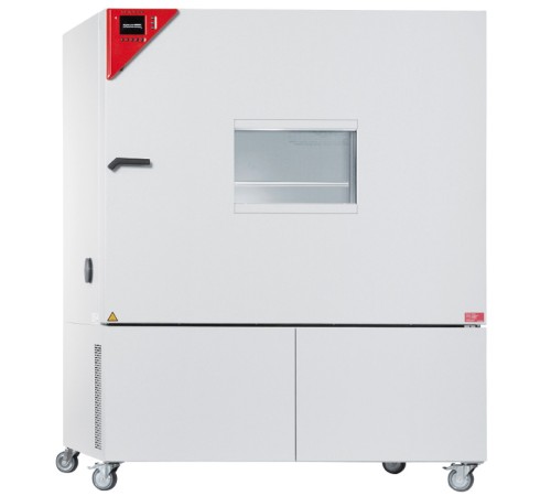 Испытательная камера Binder MK 720, 720 л Испытательная камера Binder MK 720, 720 л