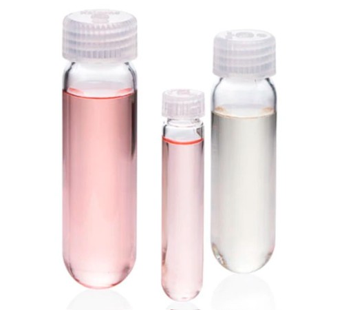 Центрифужная пробирка Nalgene с завинчивающейся крышкой, 28 мл, PC, диаметр 25.8 мм, высота 94.0 мм Центрифужная пробирка Nalgene с завинчивающейся крышкой, 28 мл, PC, диаметр 25.8 мм, высота 94.0 мм