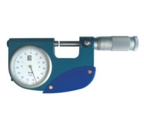 Микрометр спец. МКД13 0-25мм; 0,001мм 213-101R ГЦ ТУЛЗ (Гос.№54206-13) Микрометр спец. МКД13 0-25мм; 0,001мм 213-101R ГЦ ТУЛЗ (Гос.№54206-13)
