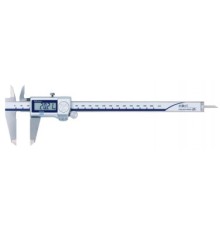 Штангенциркуль Didimatic 500-722-20