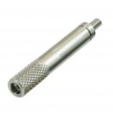 Удлинитель сменный 45mm 21AAA259E