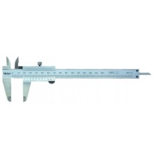 Штангенциркуль 0-200 мм 530-123