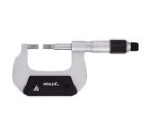Микрометр 50- 75/0.01 Holex Микрометр 50- 75/0.01 Holex