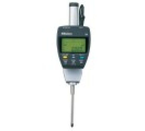 Головка измерительная 543-557Dцифровая IDF50 IP30 543-557D Головка измерительная 543-557Dцифровая IDF50 IP30 543-557D