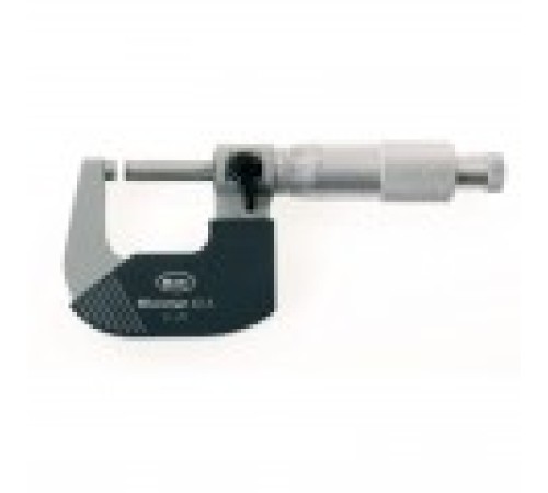 Микрометр 40 A 125-150мм MAHR 4134005 Микрометр 40 A 125-150мм MAHR 4134005