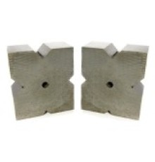 Призма поверочная П2-2 150х80х135 кл.1 ЧИЗ