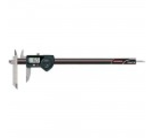 Штангенциркуль 18 EWR 300 mm/12" MAHR 4112705 Штангенциркуль 18 EWR 300 mm/12" MAHR 4112705