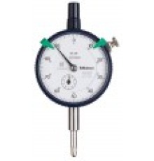 Головка измерит. 2046SB-090.01 - 10mm 2046SB-09