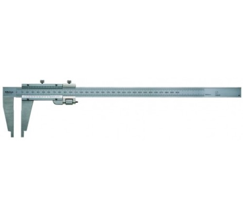 Штангенциркуль 0-300mm 160-127 Штангенциркуль 0-300mm 160-127
