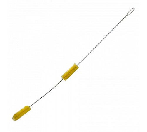 Ерш ДПР-10 Ерш ДПР-10