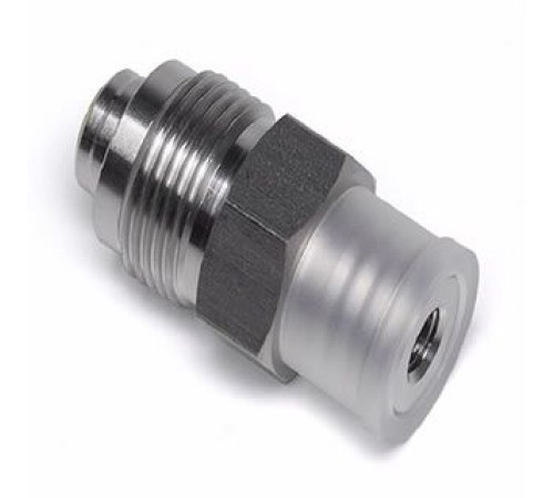 Входной клапан, впускной клапан 1290 quat-pump, G4204-60022, Agilent Входной клапан, впускной клапан 1290 quat-pump, G4204-60022, Agilent