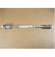 Колонка Eclipse XDB-C18 4.6x50mm 1.8um, 922975-902 Agilent