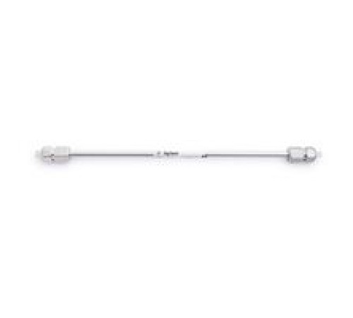 Колонка ZORBAX Eclipse XDB-C18 3, 5 мкм 3 x 150 мм, 963954-302 Agilent