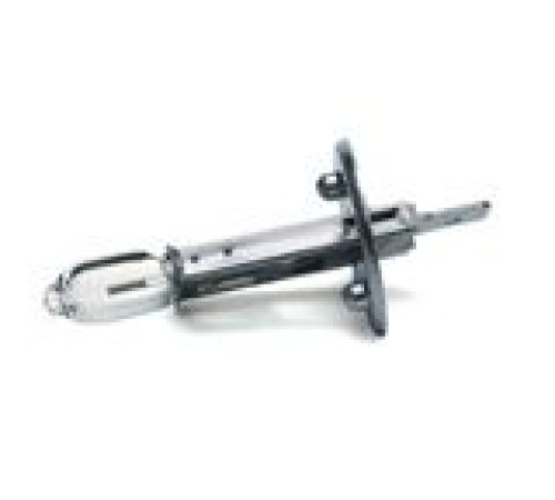 Лампа Лампа видимого света, Cary 100 / 300,1 / pk, 5610021700, Agilent Лампа Лампа видимого света, Cary 100 / 300,1 / pk, 5610021700, Agilent
