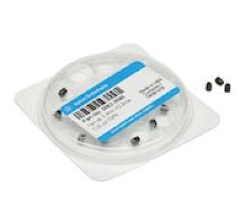 Феррулы 10 шт / упак, Ferls, 40pctgrph / 60pctvspl, 1/16 дюйма, 10 шт / уп, CR2131XX, Agilent Феррулы 10 шт / упак, Ferls, 40pctgrph / 60pctvspl, 1/16 дюйма, 10 шт / уп, CR2131XX, Agilent