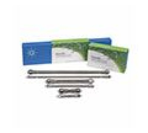 Предколонка AdvanceBio SEC 130A 2.7um 7.8x50mm Guard, PL1180-1350, Agilent Предколонка AdvanceBio SEC 130A 2.7um 7.8x50mm Guard, PL1180-1350, Agilent