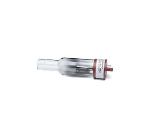 Многоэлементная кодированная лампа Co-Cr-Cu-Fe-Mn-Ni Coded UltrAA, 5610134500, Agilent Многоэлементная кодированная лампа Co-Cr-Cu-Fe-Mn-Ni Coded UltrAA, 5610134500, Agilent