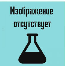 CA, 0.45 мкм, 25 мм, шприцевые фильтры, оранжевые, гидрофильные, ацетат целлюлозы, 100 шт./уп., Lab-Support, Китай