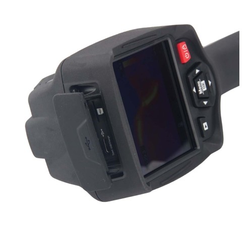 Тепловизор CEM DT-984 Тепловизор CEM DT-984