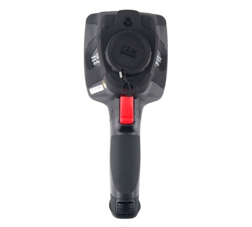 Тепловизор CEM DT-984 Тепловизор CEM DT-984